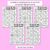 3 for Consonant Digraph CH SH TH WH Words Maze Race - CH SH TH WH Words Worksheets