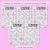 3 for Consonant Phoneme B Words Maze Race - Consonant B Words Worksheets