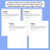 3 for MAGIC Women - Mother’s Day, Father's Day or Special Someone Template
