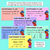 3 for Addition Partitioning - Non-standard Partition - Teaching Slides