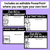 3 for WRAP A STORY BOOK - Book Week or Start/End of Year Classroom Book Activity