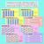 3 for Counting Patterns - Number Sequences Using Multiples Teaching Slides