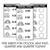 3 for Telling Time with Digital and Analog Time - Feeding Time At The Zoo Lesson