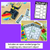 3 for Mass Activities Kindergarten - Teddy Bear Weighing