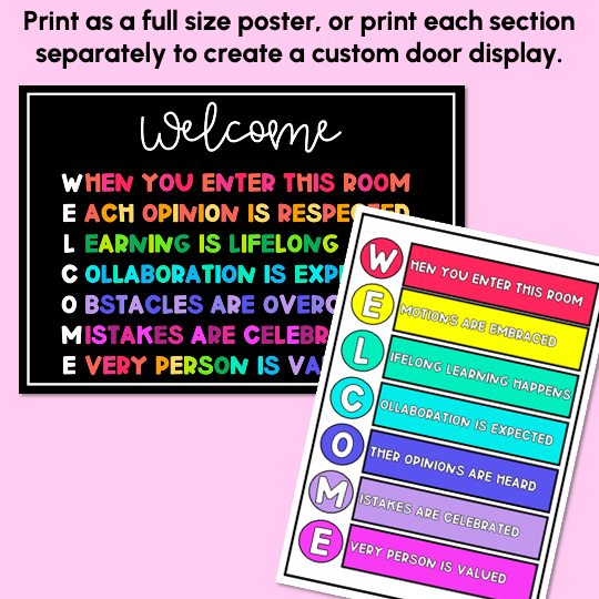 slide3__56__preview.png