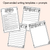 3 for Spiro Printable Pack - Book Week 2025