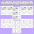 3 for BOOK WEEK 2025 - Book An Adventure 3D Crafts