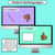 3 for Identifying Polygons - Digital Slides