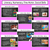 3 for Preparing your child for school - EDITABLE Parent Presentation