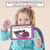 3 for Transition to School Task Cards - EDITABLE