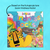 2 for Colour the Kindness - Kutopia Kindness Classroom Activities