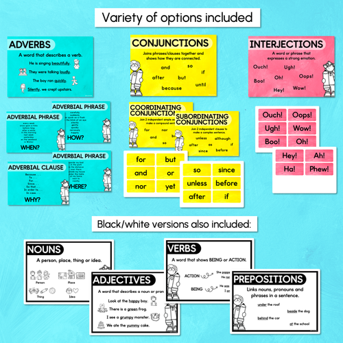Resource preview 4 for 