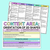 1 for Orientation of 2D shapes using quarter turns - Grade 1 & 2 Program