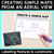 12 for Position: Grid Maps & Directional Language - Grade 3 & 4 Unit of Work
