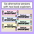 2 for BOOK WEEK 2025 Banners - Book An Adventure