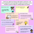 3 for Adjectival Clause Explicit Teaching Slides