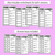 4 for Word Ladders - Find the Clue - R-Controlled OR Words