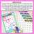 4 for Dots and Boxes Phonics Game - CVCC CCVC O Words