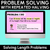 1 for Problem Solving with Repeated Halving - Solving Length Problems Digital Slides