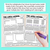 2 for Representing Multiplication Using Area Models Worksheets