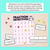 2 for Fraction Detectives - Equivalent Fractions Activity