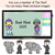 7 for How To Move A Zoo Printable Pack - Book Week 2025