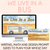 3 for We Live In A Bus Book Week 2025 Bundle