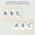 2 for Editable Bunting - The Eucalyptus Edit - Eucalyptus Classroom Decor