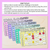 2 for List, Dialogue & Clause Commas - Commas Game