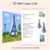 2 for Tiwi in Paris Printable Pack - Literacy, Maths, Book Crafts & Design Printables - Book Week 2026