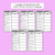 4 for Phonics Artists - CVC CVCC CCVC O Words - Decodable Sentences Activity