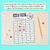 2 for Spin & Cover - Place Value Activity