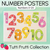 40 for The Tutti Frutti Collection - Complete Bundle