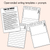 3 for Tiwi in Paris Printable Pack - Literacy, Maths, Book Crafts & Design Printables - Book Week 2026