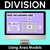1 for Representing Division Using Area Models Teaching Slides