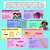 2 for Instruments and Units for Measuring Lengths - Formal Units of Measurement Teaching Slides