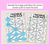 2 for Consonant Phoneme J Words Maze Race - Consonant J Words Worksheets