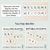4 for Editable Bunting - The Eucalyptus Edit - Eucalyptus Classroom Decor