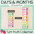 39 for The Tutti Frutti Collection - Complete Bundle