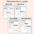 4 for Tiwi in Paris Printable Pack - Literacy, Maths, Book Crafts & Design Printables - Book Week 2026