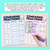 2 for Comparing Fractions with Dominoes - Fraction Strips and Number Line Mats