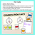 2 for Combination Race - Chance Game