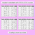 3 for Trace, Decode & Colour - CVCC CCVC E Words Worksheets