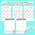 3 for 2-Digit & 3-Digit Addition Puzzle