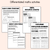 5 for Tiwi in Paris Printable Pack - Literacy, Maths, Book Crafts & Design Printables - Book Week 2026