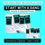 4 for Sentence Openers Task Cards - VCOP aligned