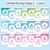 4 for Editable Bunting - The Sea of Wonder Collection - Calming Classroom Decor