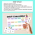 2 for Building 6-Digit Numbers Game