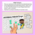 2 for Adverbial Phrase Bingo Boards