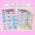 2 for Consonant Phoneme N Words Maze Race - Consonant N Words Mats